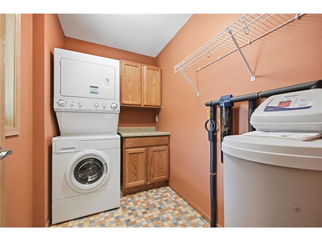 50876 Lakeview Drive Rush City MN 55069 - East Rush 7078774 image34