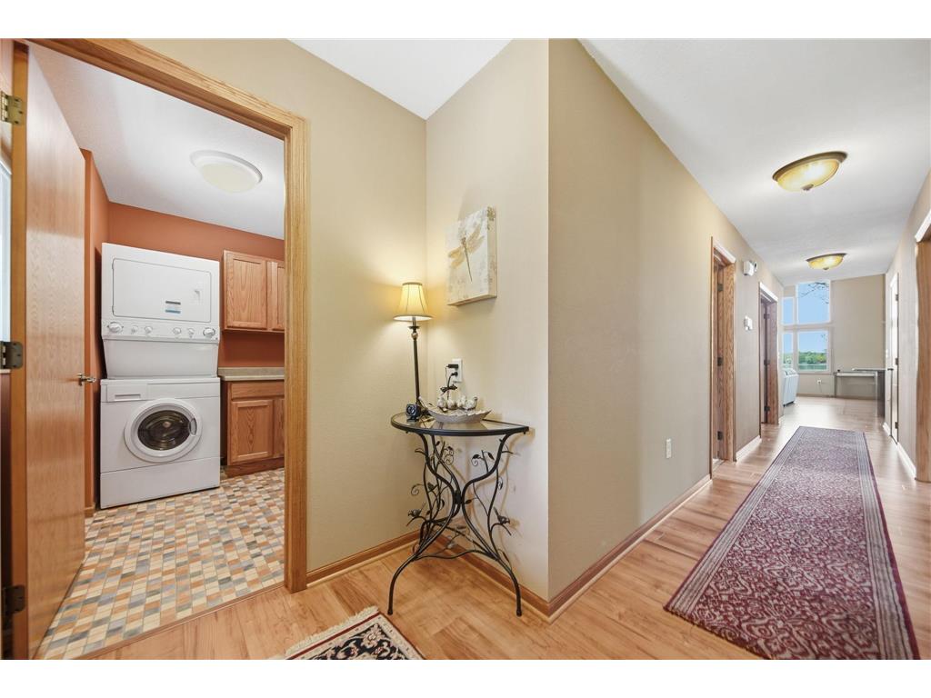 50876 Lakeview Drive Rush City MN 55069 - East Rush 7078774 image35