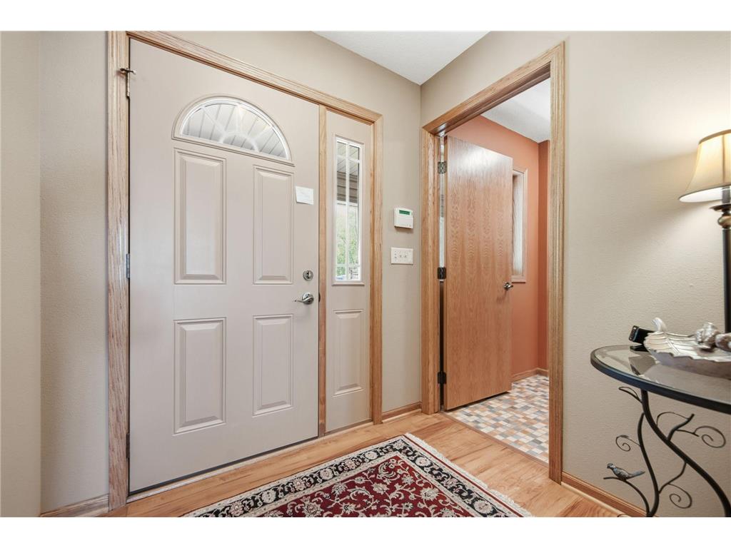 50876 Lakeview Drive Rush City MN 55069 - East Rush 7078774 image36