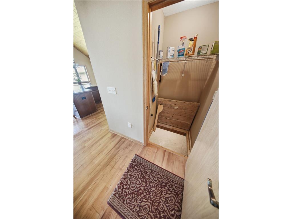 50876 Lakeview Drive Rush City MN 55069 - East Rush 7078774 image37