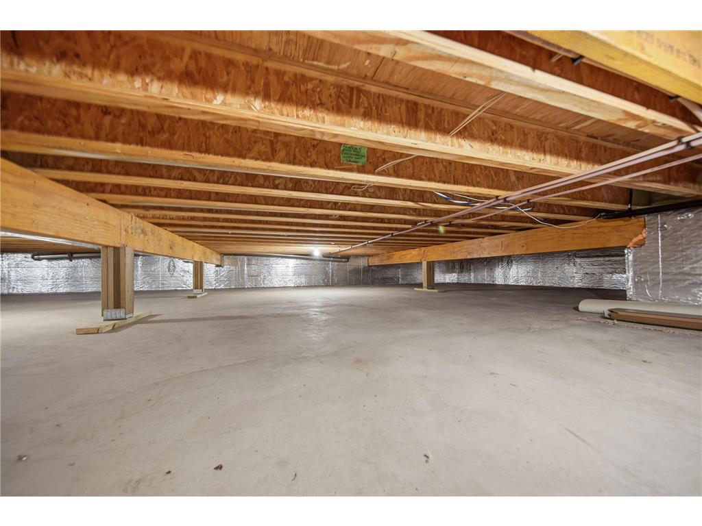 50876 Lakeview Drive Rush City MN 55069 - East Rush 7078774 image38