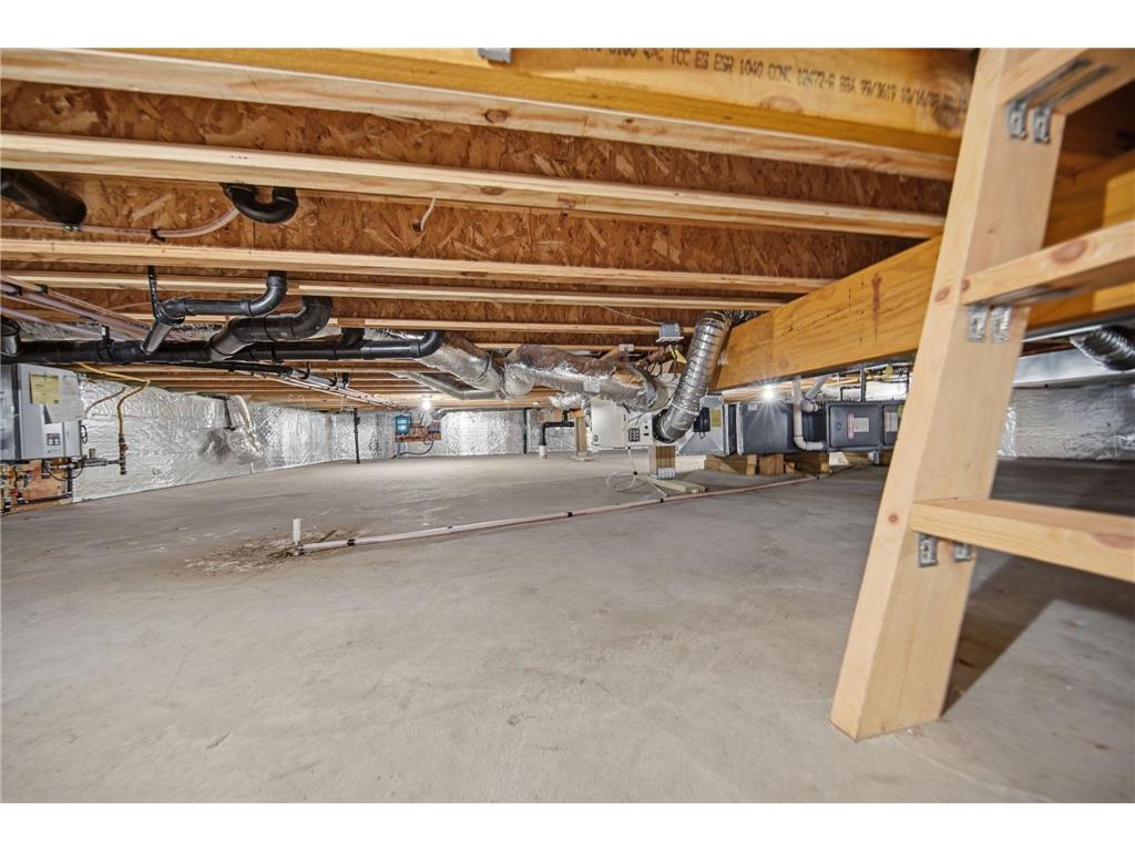 50876 Lakeview Drive Rush City MN 55069 - East Rush 7078774 image39