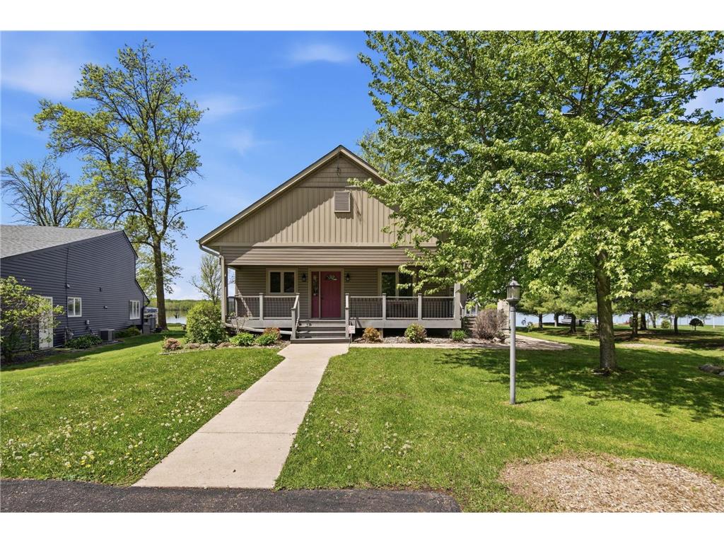 50876 Lakeview Drive Rush City MN 55069 - East Rush 7078774 image4