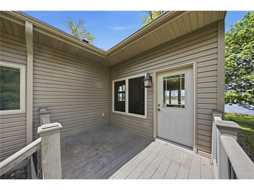 50876 Lakeview Drive Rush City MN 55069 - East Rush 7078774 image42