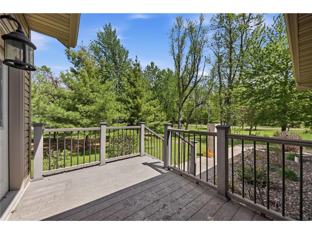 50876 Lakeview Drive Rush City MN 55069 - East Rush 7078774 image43