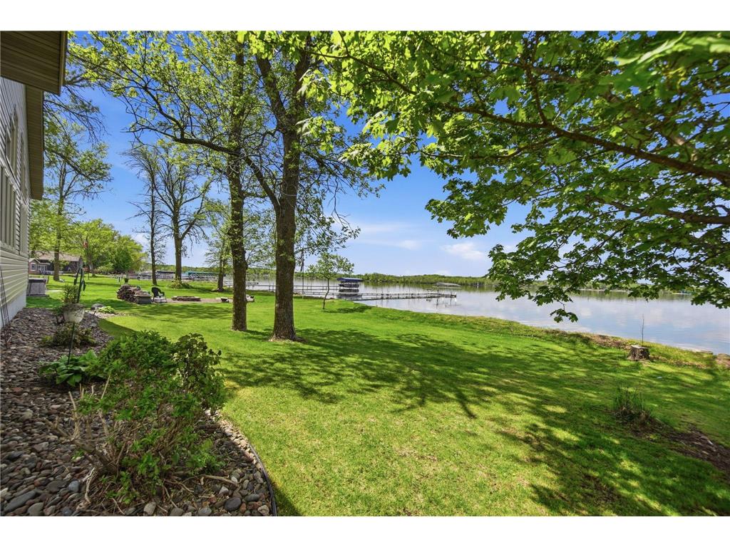 50876 Lakeview Drive Rush City MN 55069 - East Rush 7078774 image44