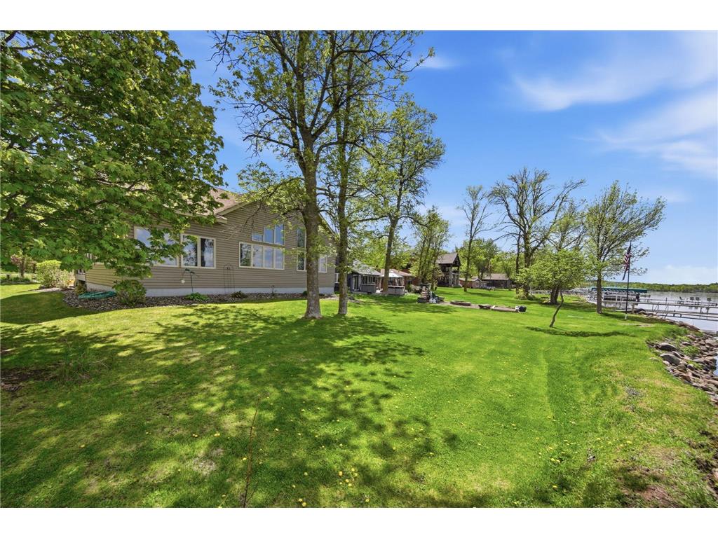 50876 Lakeview Drive Rush City MN 55069 - East Rush 7078774 image46