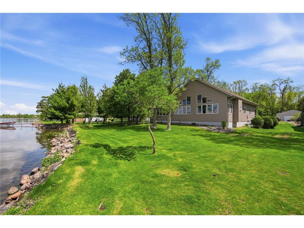 50876 Lakeview Drive Rush City MN 55069 - East Rush 7078774 image47
