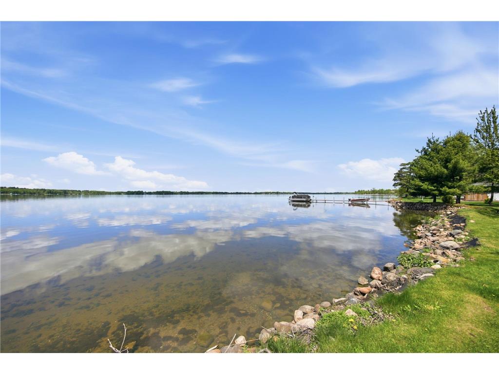 50876 Lakeview Drive Rush City MN 55069 - East Rush 7078774 image48