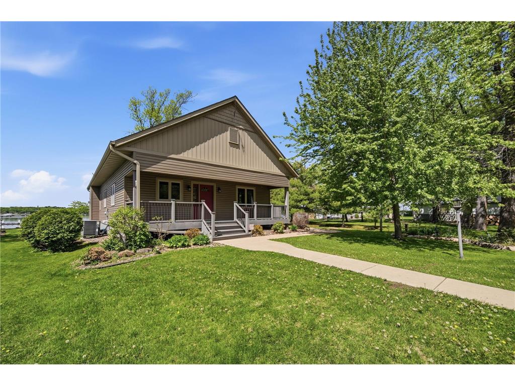 50876 Lakeview Drive Rush City MN 55069 - East Rush 7078774 image49