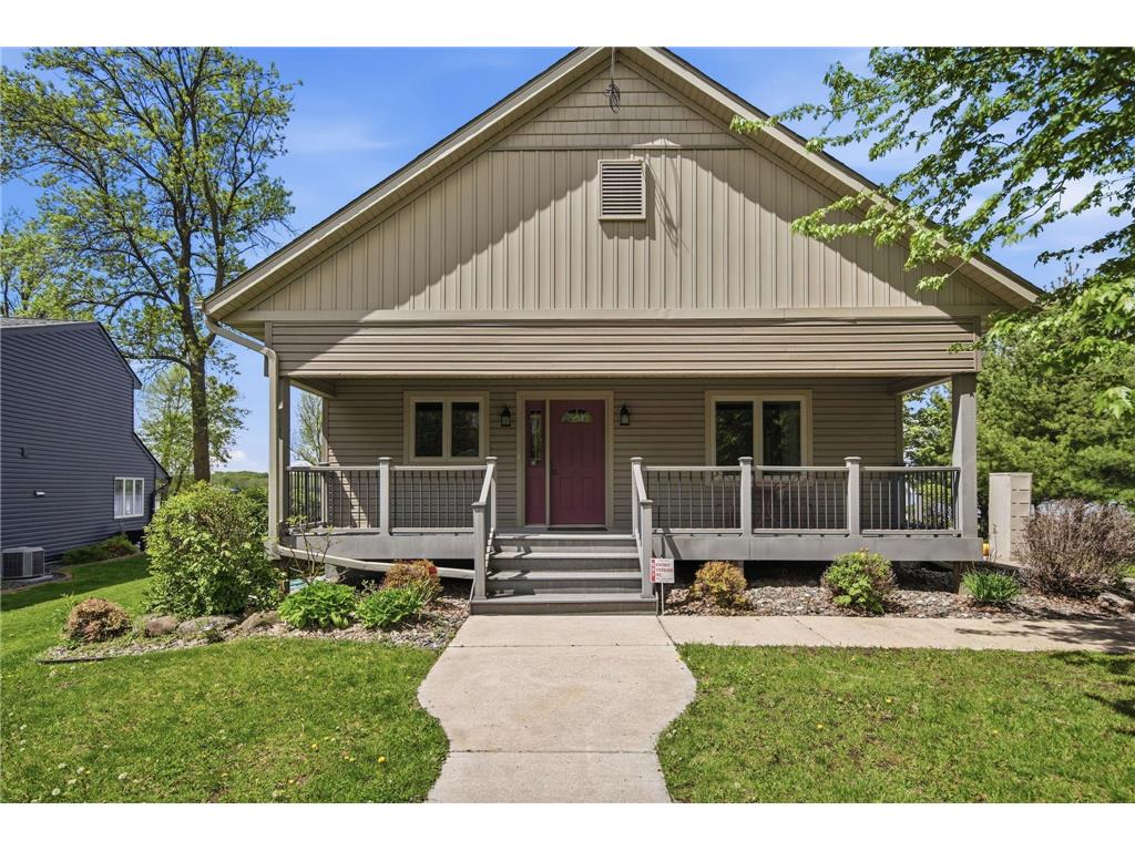 50876 Lakeview Drive Rush City MN 55069 - East Rush 7078774 image5