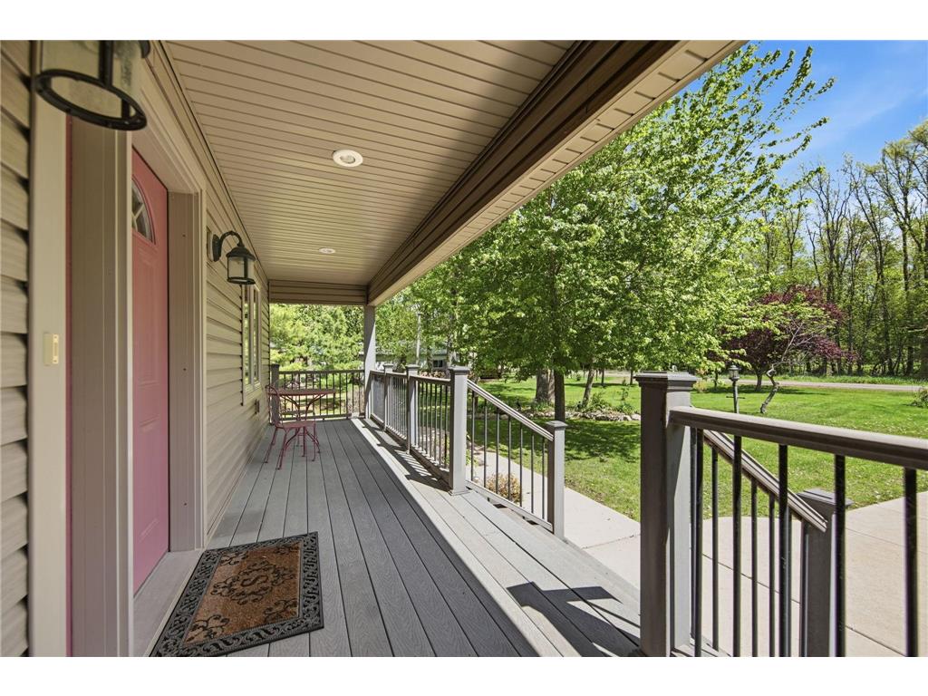 50876 Lakeview Drive Rush City MN 55069 - East Rush 7078774 image50
