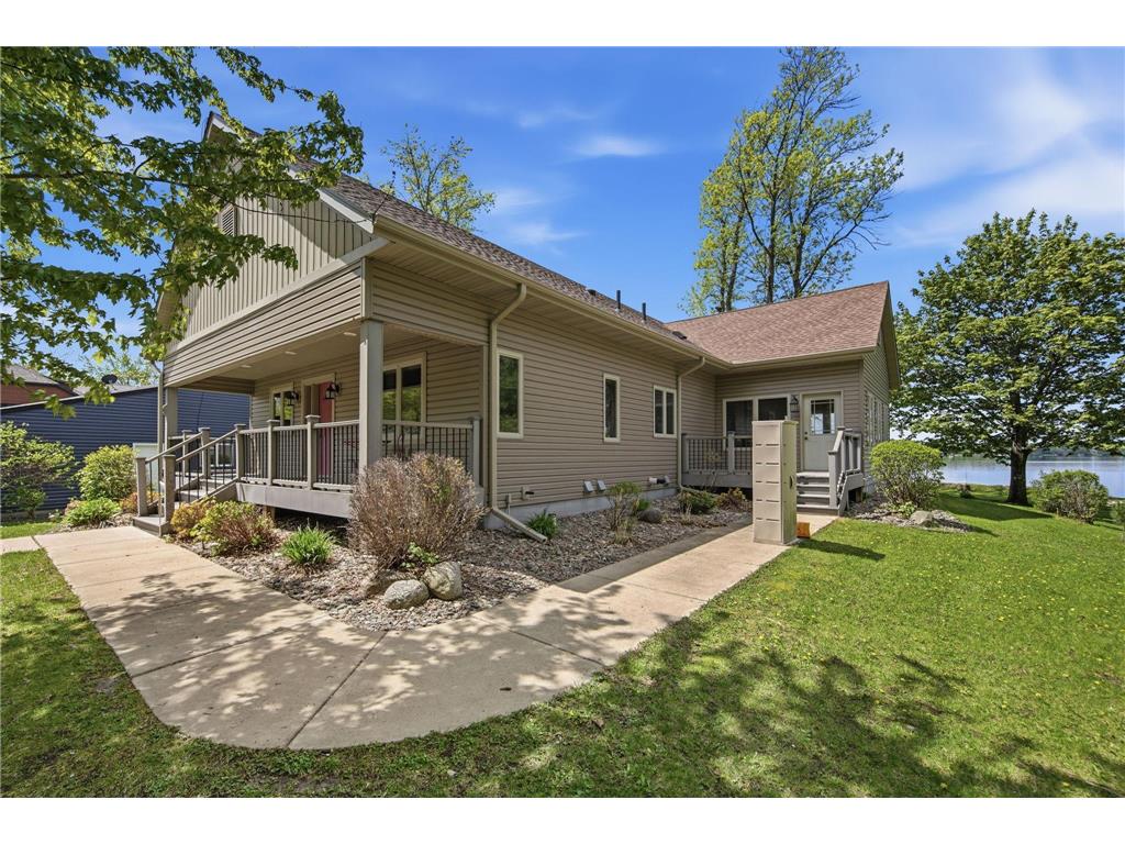 50876 Lakeview Drive Rush City MN 55069 - East Rush 7078774 image51