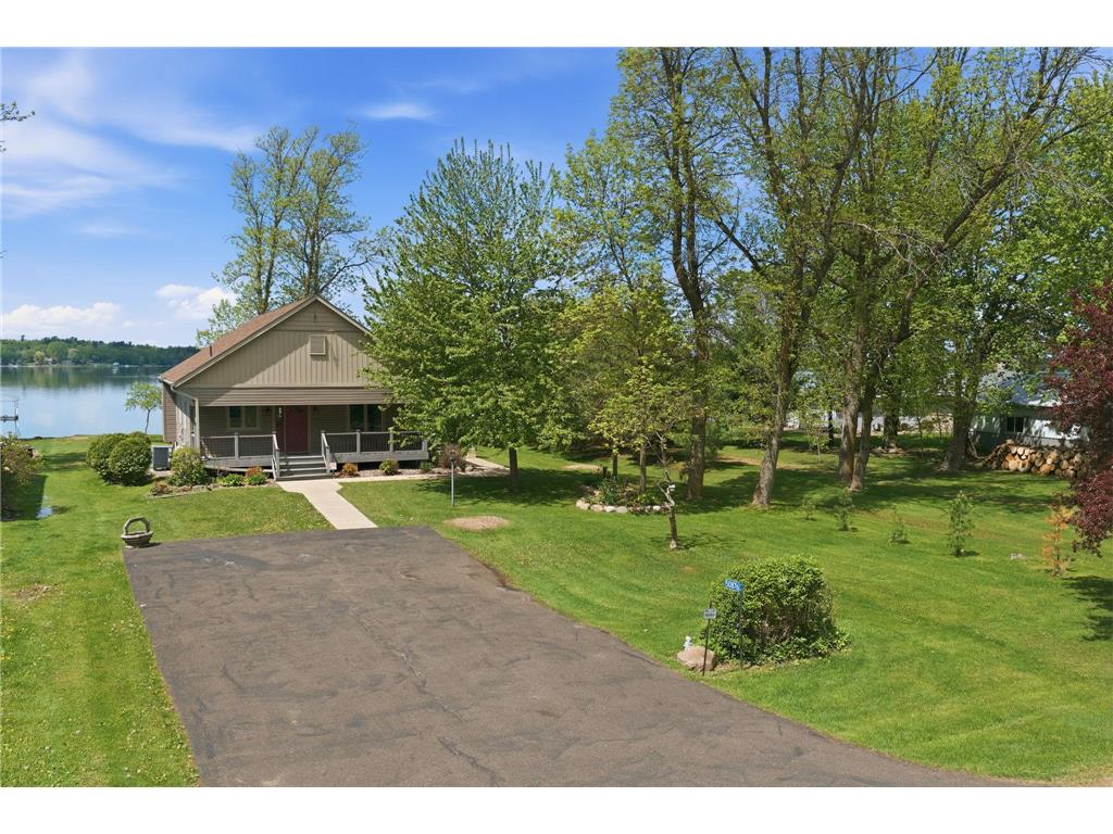 50876 Lakeview Drive Rush City MN 55069 - East Rush 7078774 image52