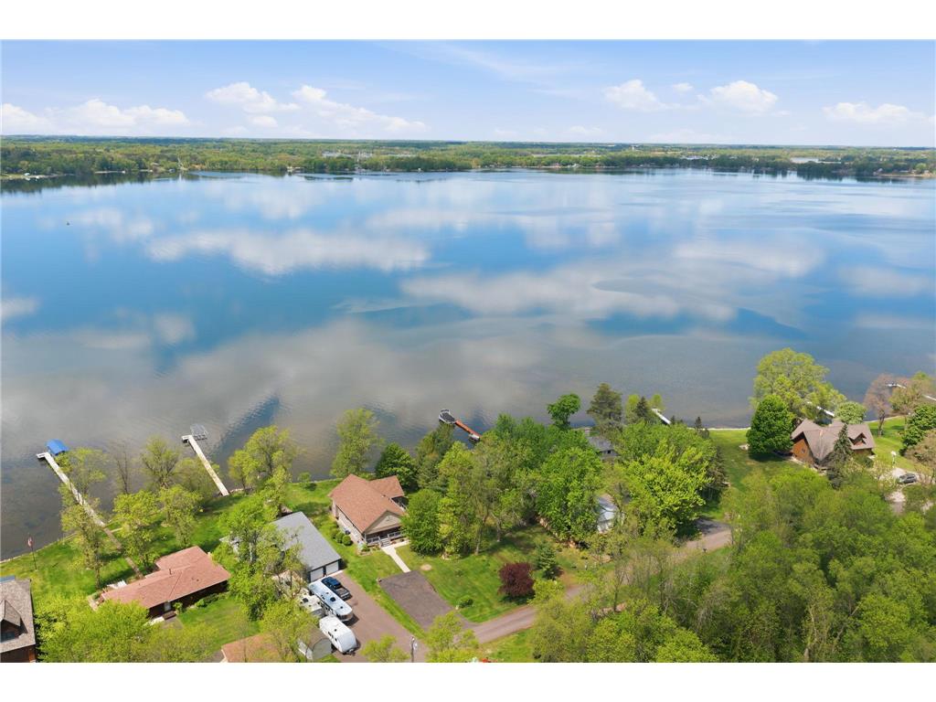 50876 Lakeview Drive Rush City MN 55069 - East Rush 7078774 image53