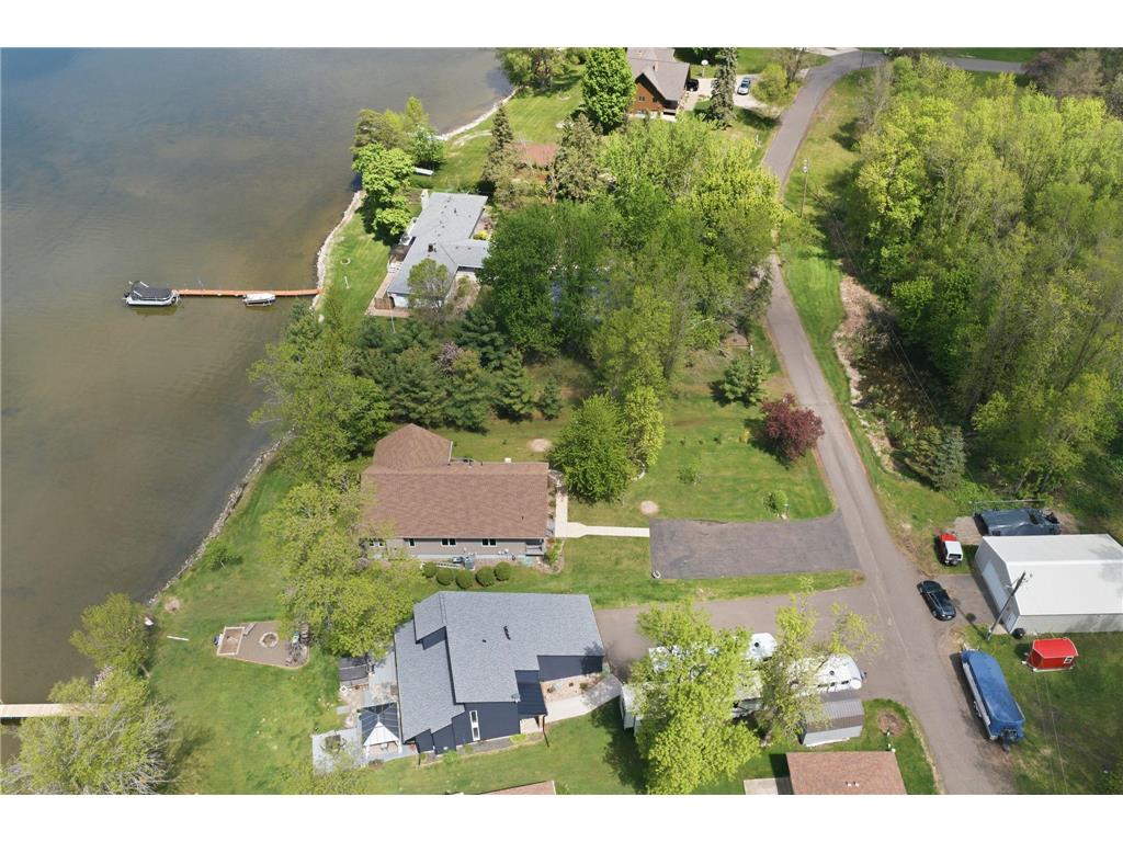 50876 Lakeview Drive Rush City MN 55069 - East Rush 7078774 image54