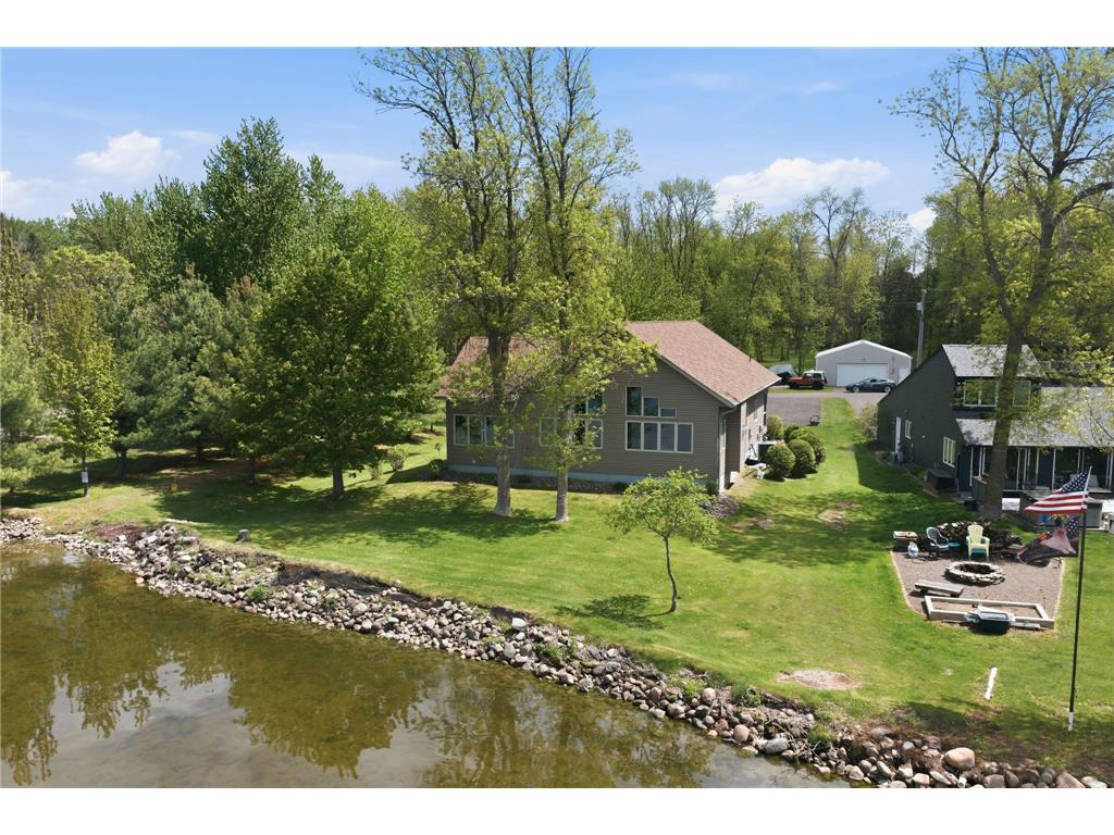50876 Lakeview Drive Rush City MN 55069 - East Rush 7078774 image55
