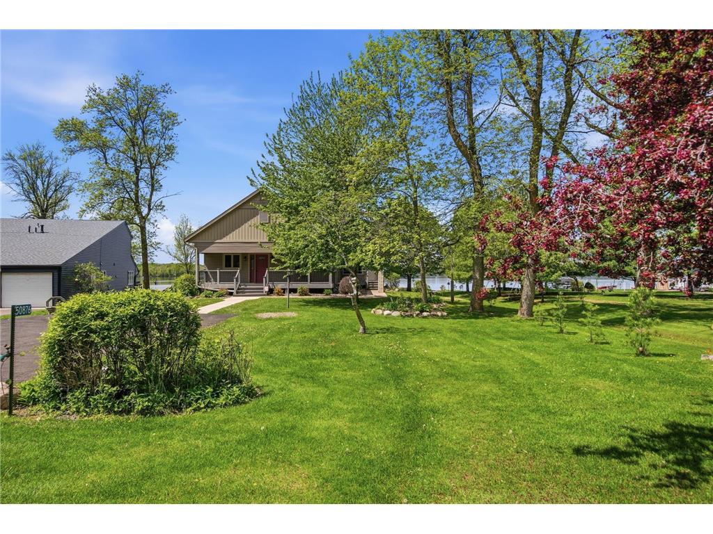 50876 Lakeview Drive Rush City MN 55069 - East Rush 7078774 image56