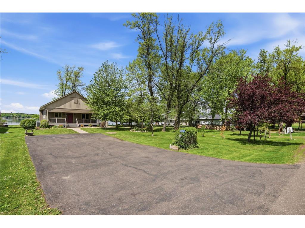 50876 Lakeview Drive Rush City MN 55069 - East Rush 7078774 image57