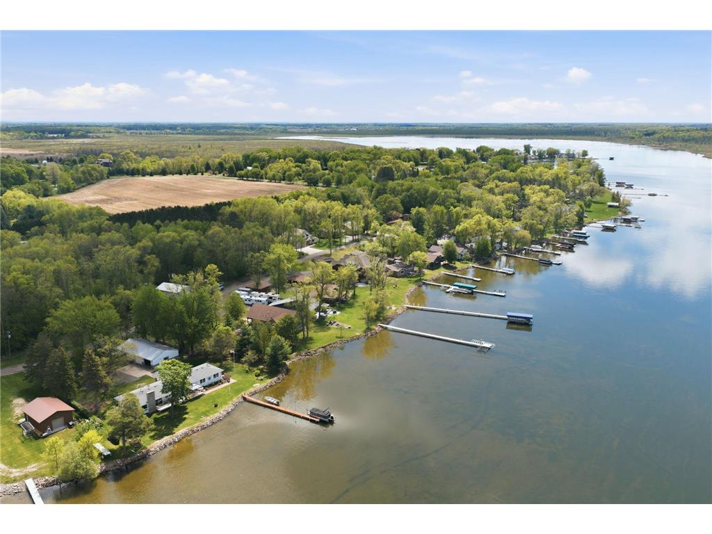 50876 Lakeview Drive Rush City MN 55069 - East Rush 7078774 image6
