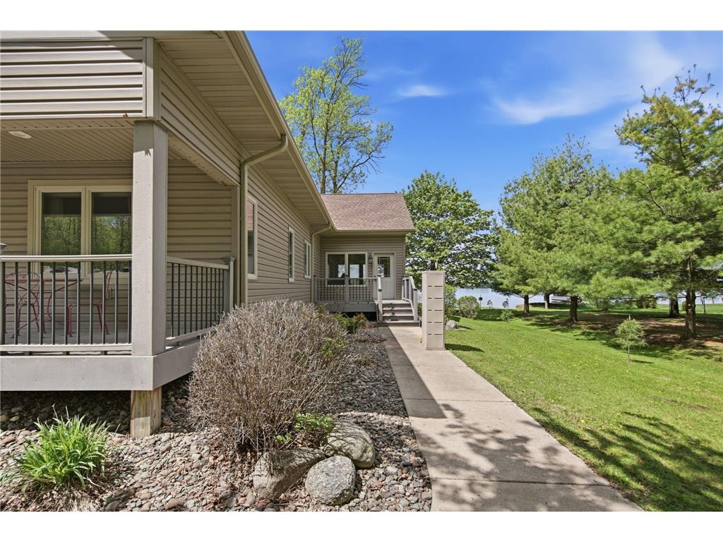 50876 Lakeview Drive Rush City MN 55069 - East Rush 7078774 image7