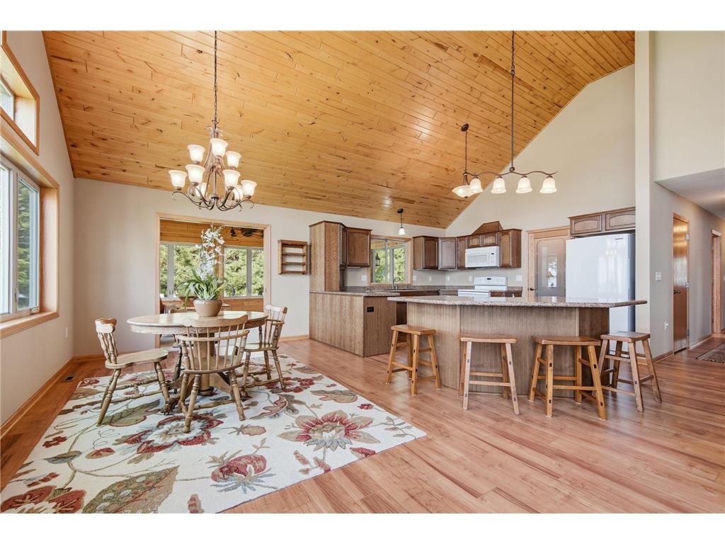 50876 Lakeview Drive Rush City MN 55069 - East Rush 7078774 image8
