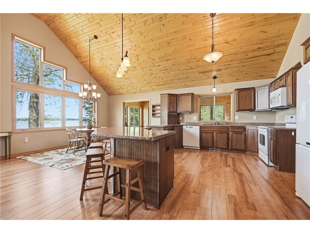 50876 Lakeview Drive Rush City MN 55069 - East Rush 7078774 image9