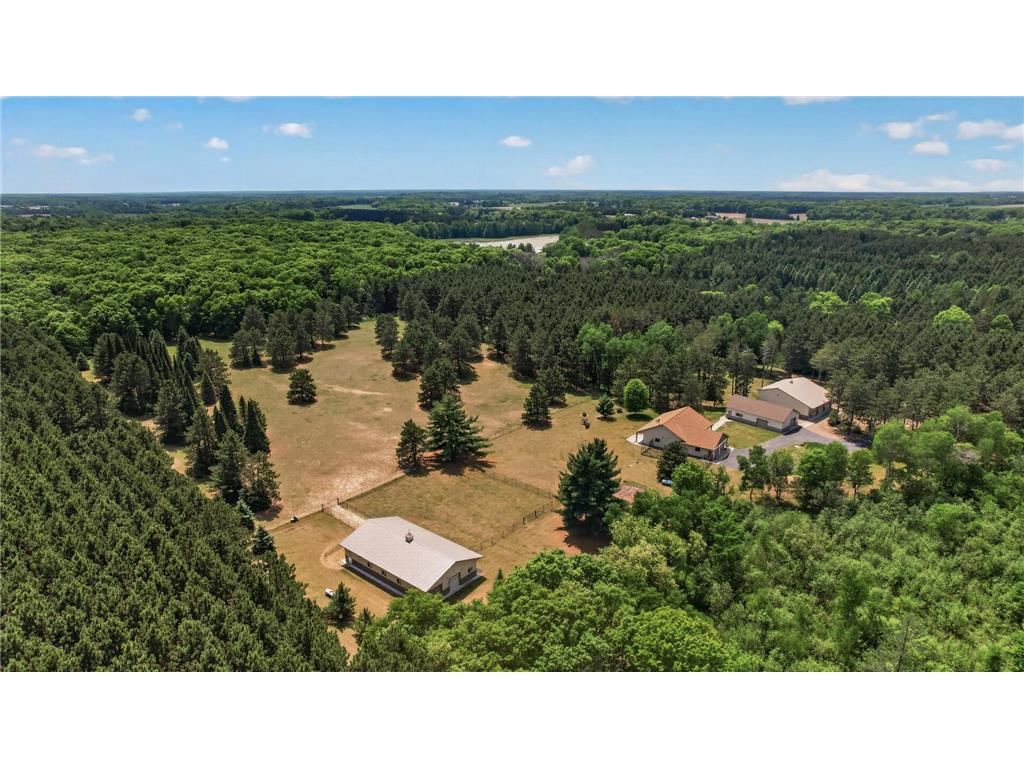 5088 357th Avenue NW Cambridge MN 55017 7009309 image1