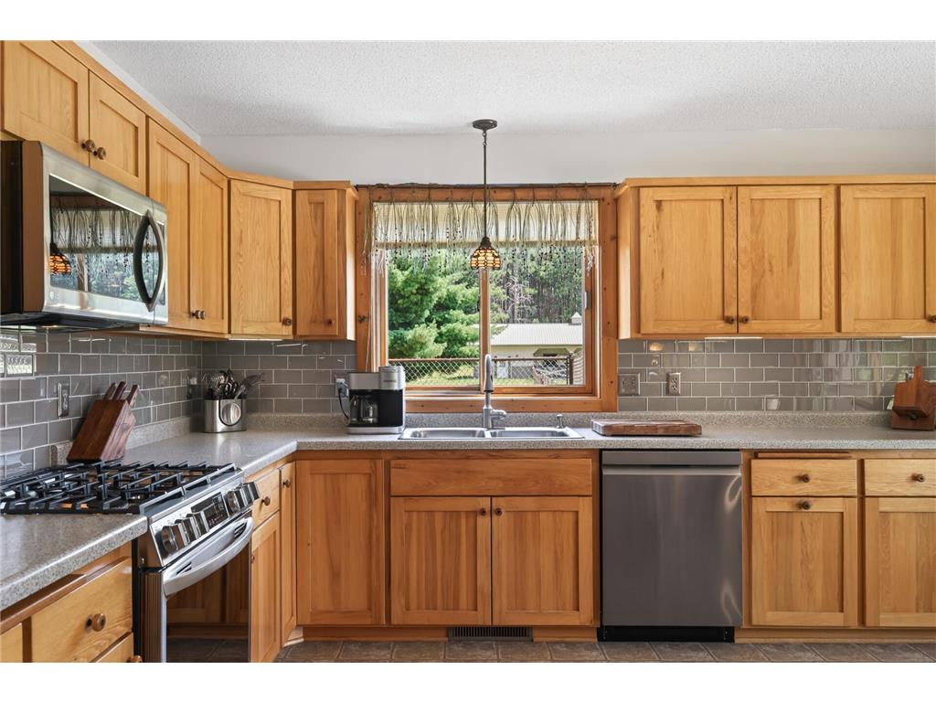 5088 357th Avenue NW Cambridge MN 55017 7009309 image10