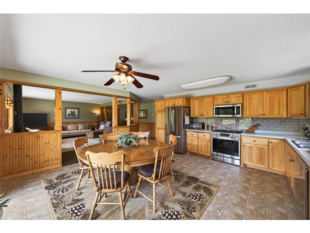 5088 357th Avenue NW Cambridge MN 55017 7009309 image11