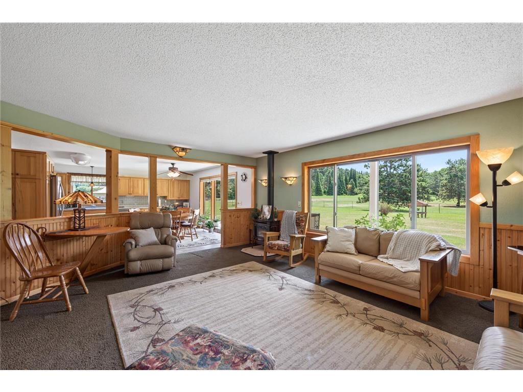 5088 357th Avenue NW Cambridge MN 55017 7009309 image12