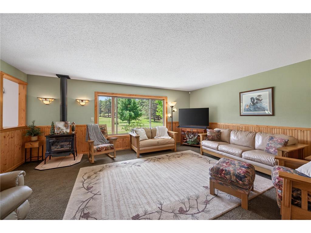 5088 357th Avenue NW Cambridge MN 55017 7009309 image13