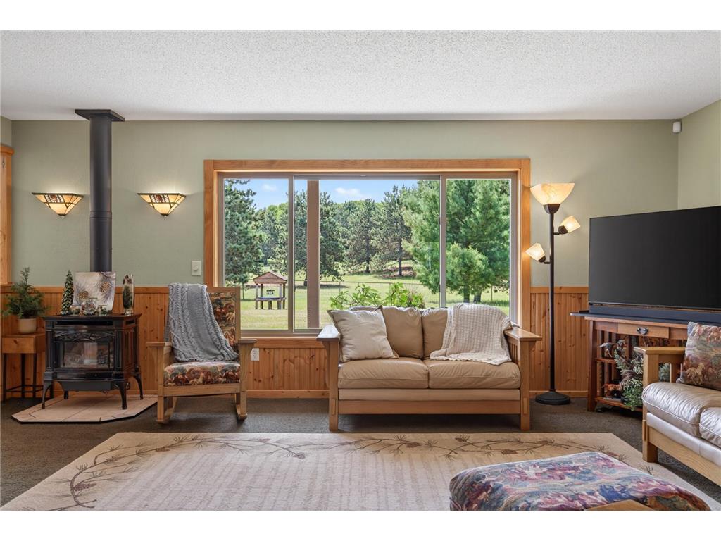 5088 357th Avenue NW Cambridge MN 55017 7009309 image14