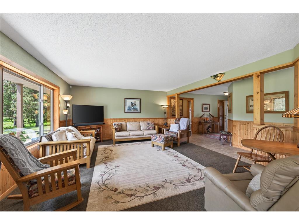 5088 357th Avenue NW Cambridge MN 55017 7009309 image15