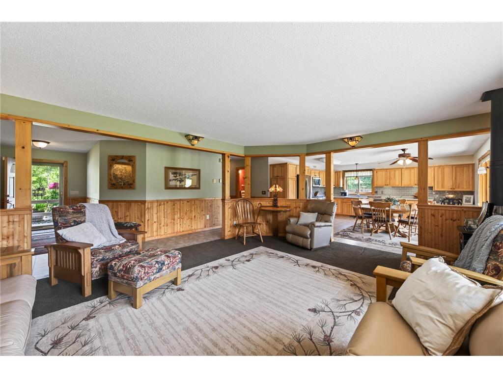 5088 357th Avenue NW Cambridge MN 55017 7009309 image16
