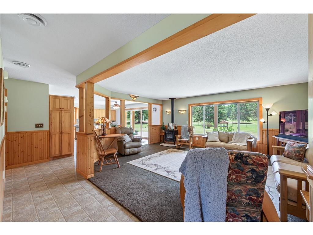 5088 357th Avenue NW Cambridge MN 55017 7009309 image17