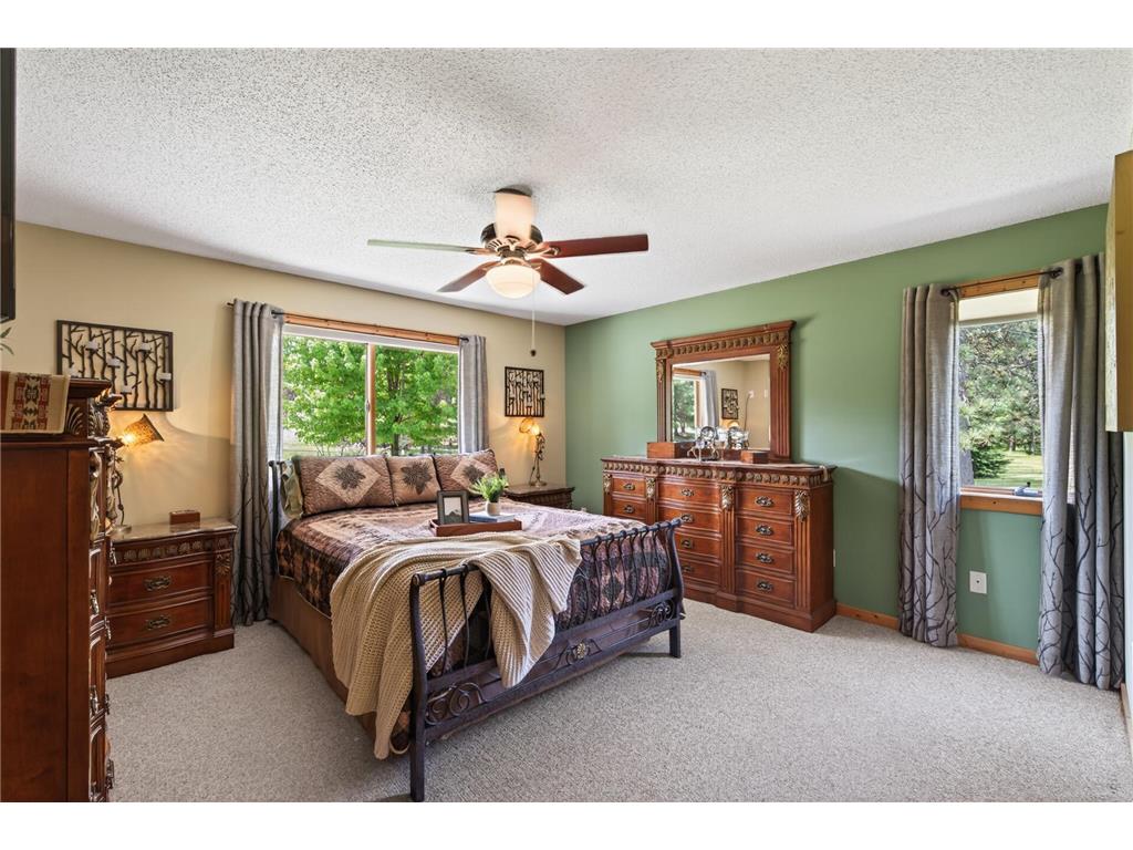 5088 357th Avenue NW Cambridge MN 55017 7009309 image18