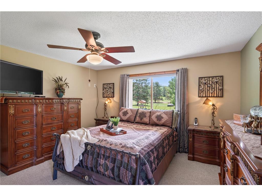 5088 357th Avenue NW Cambridge MN 55017 7009309 image19