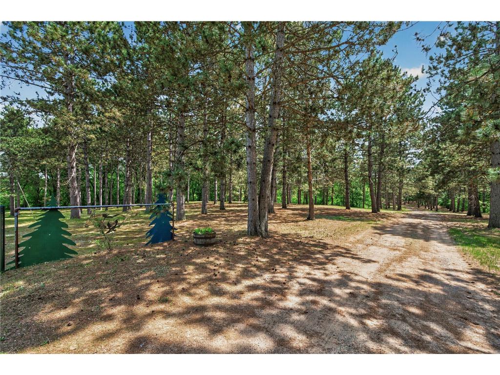 5088 357th Avenue NW Cambridge MN 55017 7009309 image2