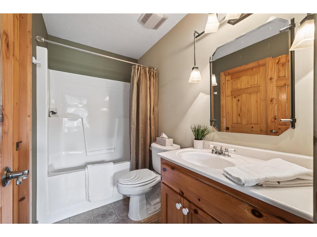 5088 357th Avenue NW Cambridge MN 55017 7009309 image21
