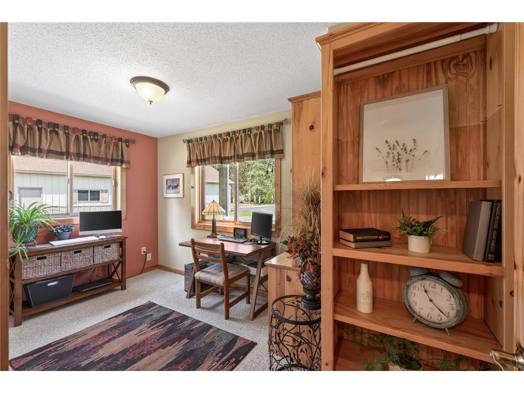5088 357th Avenue NW Cambridge MN 55017 7009309 image22