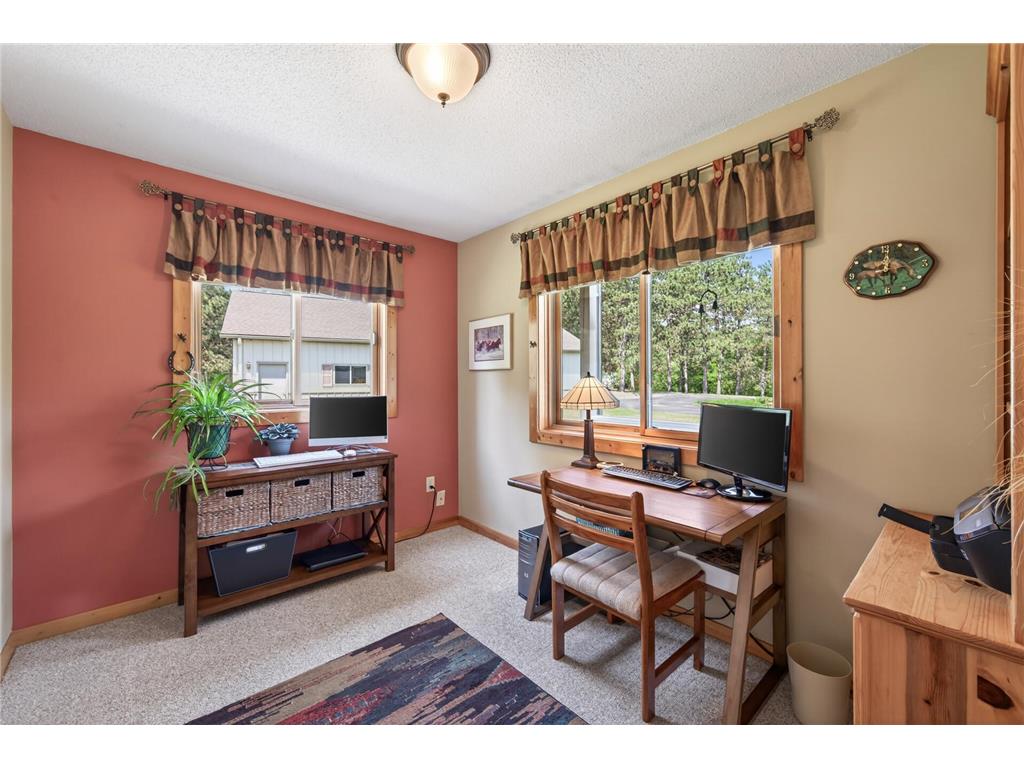 5088 357th Avenue NW Cambridge MN 55017 7009309 image23