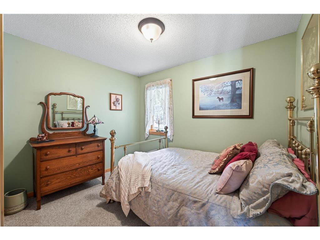 5088 357th Avenue NW Cambridge MN 55017 7009309 image24