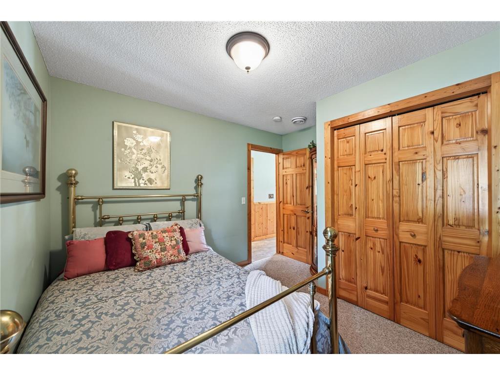 5088 357th Avenue NW Cambridge MN 55017 7009309 image25