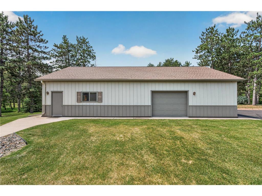 5088 357th Avenue NW Cambridge MN 55017 7009309 image29