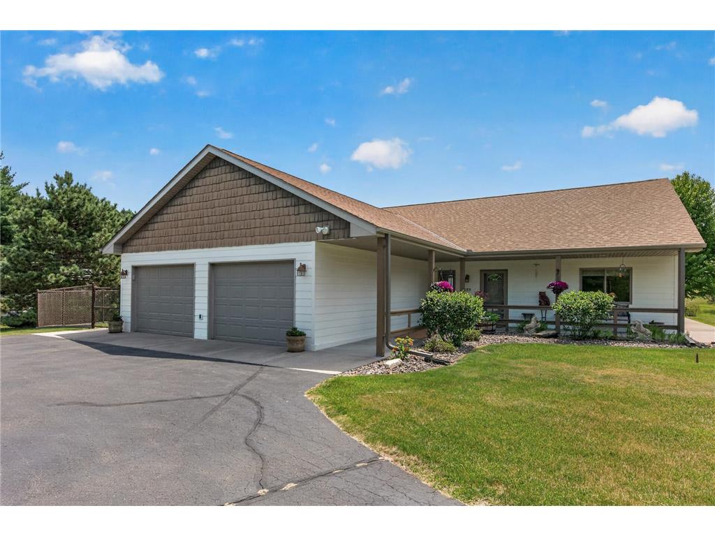 5088 357th Avenue NW Cambridge MN 55017 7009309 image3