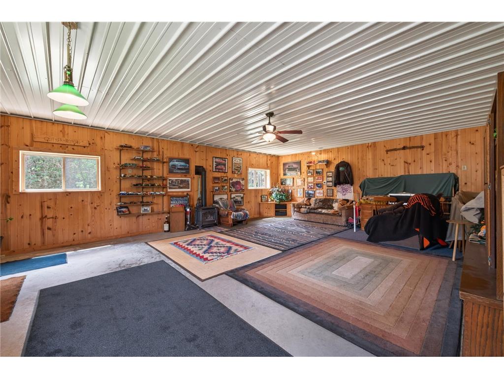 5088 357th Avenue NW Cambridge MN 55017 7009309 image30