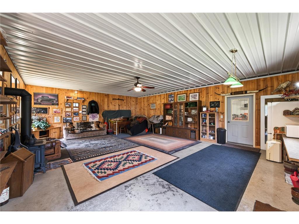 5088 357th Avenue NW Cambridge MN 55017 7009309 image31