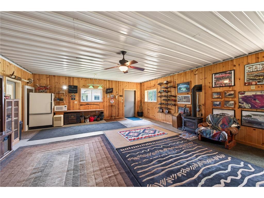 5088 357th Avenue NW Cambridge MN 55017 7009309 image32