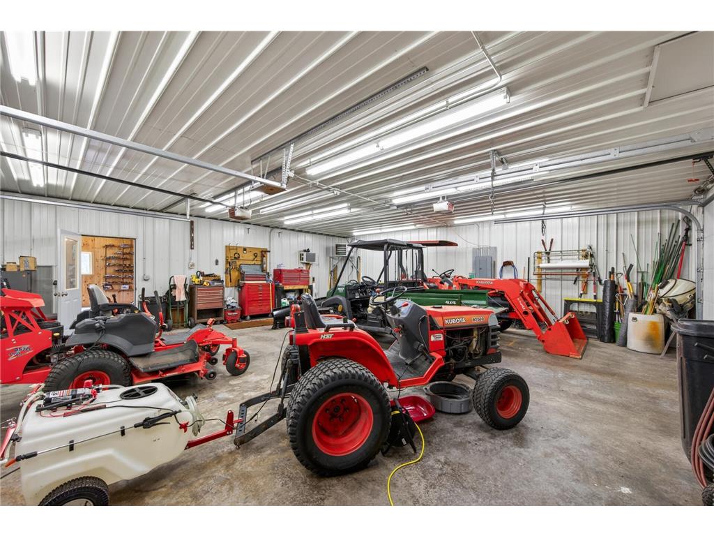 5088 357th Avenue NW Cambridge MN 55017 7009309 image33